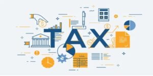 Leia mais sobre o artigo Fôlego para sua empresa